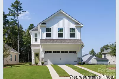 1108 Lorrie Lane #312, Albemarle, NC 28001 - Photo 1