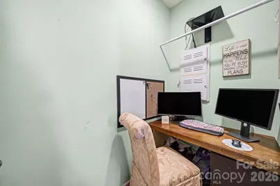 4612 Poinsettia Avenue, Gastonia, NC 28056 - Photo 29