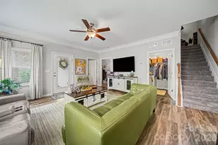 4612 Poinsettia Ave, Gastonia, NC 28056 - Photo 13