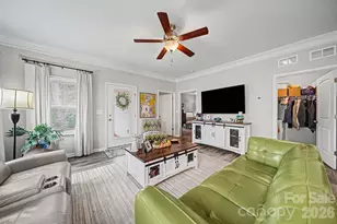 4612 Poinsettia Ave, Gastonia, NC 28056 - Photo 11