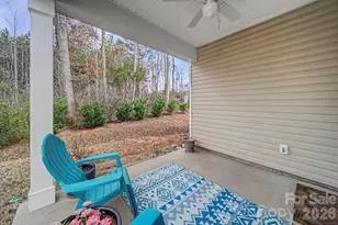 4612 Poinsettia Ave, Gastonia, NC 28056 - Photo 31