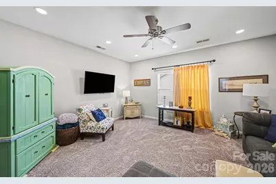 4612 Poinsettia Avenue, Gastonia, NC 28056 - Photo 23