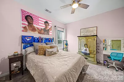 4612 Poinsettia Avenue, Gastonia, NC 28056 - Photo 27