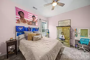 4612 Poinsettia Ave, Gastonia, NC 28056 - Photo 27