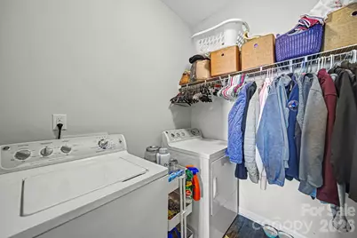 4612 Poinsettia Avenue, Gastonia, NC 28056 - Photo 21