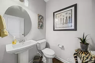 4612 Poinsettia Ave, Gastonia, NC 28056 - Photo 15