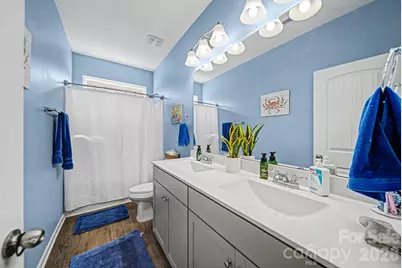 4612 Poinsettia Avenue, Gastonia, NC 28056 - Photo 25