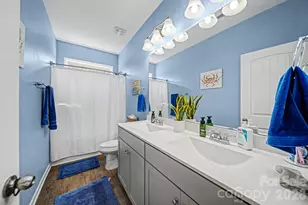 4612 Poinsettia Ave, Gastonia, NC 28056 - Photo 25