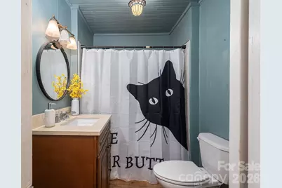 1307 Spencer Mountain Road, Gastonia, NC 28054 - Photo 27