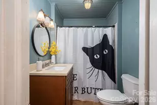 1307 Spencer Mountain Rd, Gastonia, NC 28054 - Photo 27