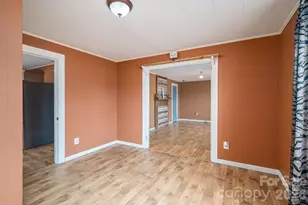 1307 Spencer Mountain Rd, Gastonia, NC 28054 - Photo 33