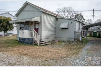 1307 Spencer Mountain Road, Gastonia, NC 28054 - Photo 3