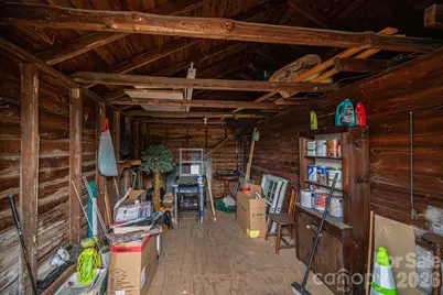 1307 Spencer Mountain Road, Gastonia, NC 28054 - Photo 35