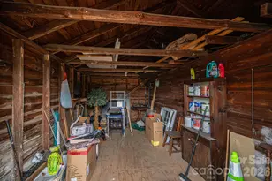 1307 Spencer Mountain Rd, Gastonia, NC 28054 - Photo 35