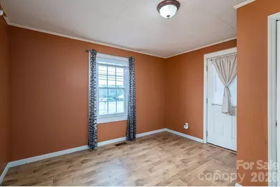 1307 Spencer Mountain Road, Gastonia, NC 28054 - Photo 31