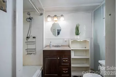 1307 Spencer Mountain Road, Gastonia, NC 28054 - Photo 47