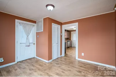 1307 Spencer Mountain Road, Gastonia, NC 28054 - Photo 17