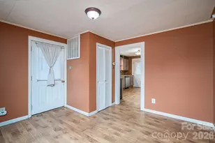 1307 Spencer Mountain Rd, Gastonia, NC 28054 - Photo 17