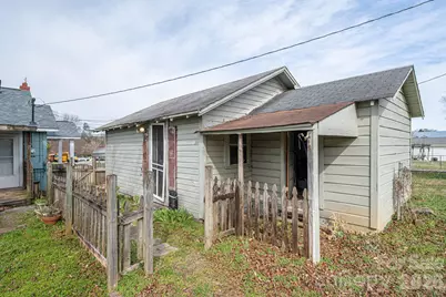 1307 Spencer Mountain Road, Gastonia, NC 28054 - Photo 13