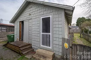 1307 Spencer Mountain Rd, Gastonia, NC 28054 - Photo 31