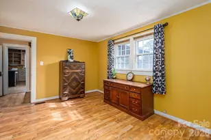 1307 Spencer Mountain Rd, Gastonia, NC 28054 - Photo 29