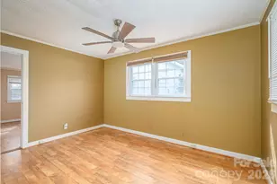 1307 Spencer Mountain Rd, Gastonia, NC 28054 - Photo 37