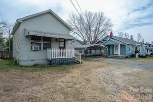 1307 Spencer Mountain Rd, Gastonia, NC 28054 - Photo 1