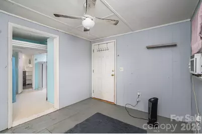 1307 Spencer Mountain Road, Gastonia, NC 28054 - Photo 45