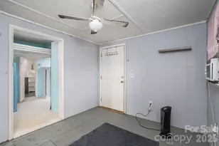 1307 Spencer Mountain Rd, Gastonia, NC 28054 - Photo 45