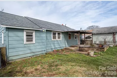 1307 Spencer Mountain Road, Gastonia, NC 28054 - Photo 9