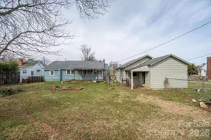 1307 Spencer Mountain Rd, Gastonia, NC 28054 - Photo 11