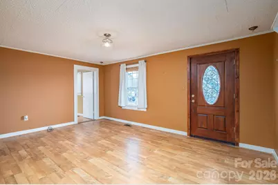 1307 Spencer Mountain Road, Gastonia, NC 28054 - Photo 7