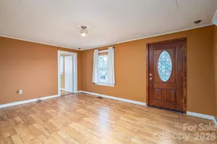 1307 Spencer Mountain Rd, Gastonia, NC 28054 - Photo 7