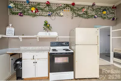 1307 Spencer Mountain Road, Gastonia, NC 28054 - Photo 25