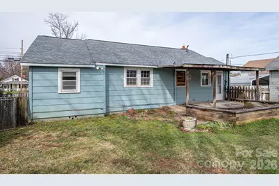 1307 Spencer Mountain Road, Gastonia, NC 28054 - Photo 33