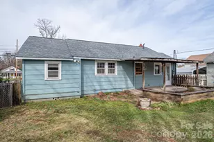 1307 Spencer Mountain Rd, Gastonia, NC 28054 - Photo 33