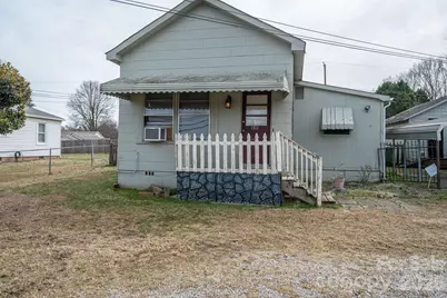 1307 Spencer Mountain Road, Gastonia, NC 28054 - Photo 39