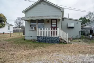 1307 Spencer Mountain Rd, Gastonia, NC 28054 - Photo 39