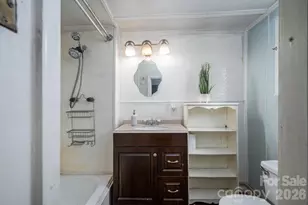 1307 Spencer Mountain Rd, Gastonia, NC 28054 - Photo 27