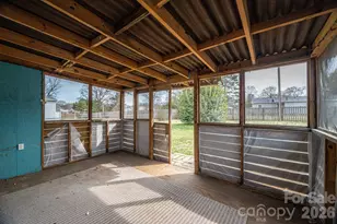 1307 Spencer Mountain Rd, Gastonia, NC 28054 - Photo 7