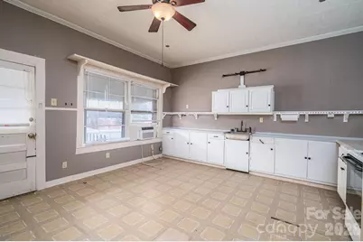 1307 Spencer Mountain Road, Gastonia, NC 28054 - Photo 41