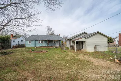 1307 Spencer Mountain Road, Gastonia, NC 28054 - Photo 5