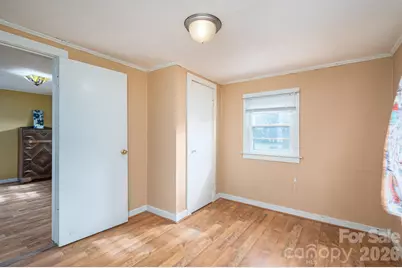 1307 Spencer Mountain Road, Gastonia, NC 28054 - Photo 35