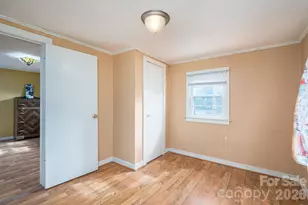 1307 Spencer Mountain Rd, Gastonia, NC 28054 - Photo 35