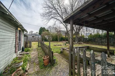 1307 Spencer Mountain Road, Gastonia, NC 28054 - Photo 15