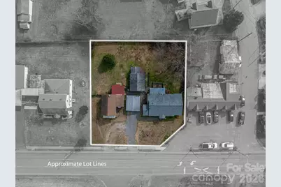 1307 Spencer Mountain Road, Gastonia, NC 28054 - Photo 39