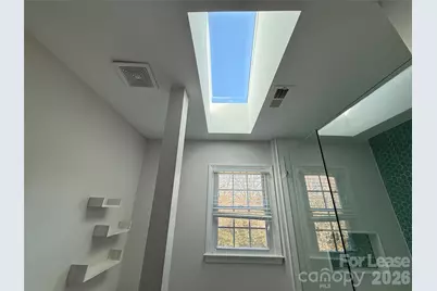 8708 Parkchester Drive, Charlotte, NC 28277 - Photo 23