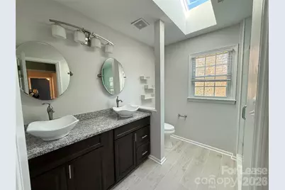 8708 Parkchester Drive, Charlotte, NC 28277 - Photo 21