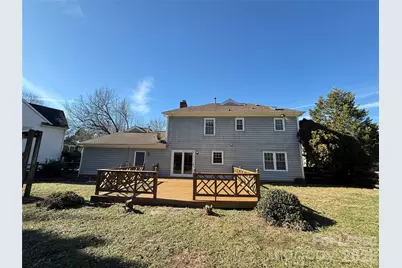 8708 Parkchester Drive, Charlotte, NC 28277 - Photo 11