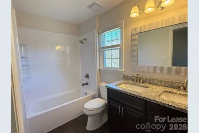 8708 Parkchester Drive, Charlotte, NC 28277 - Photo 17